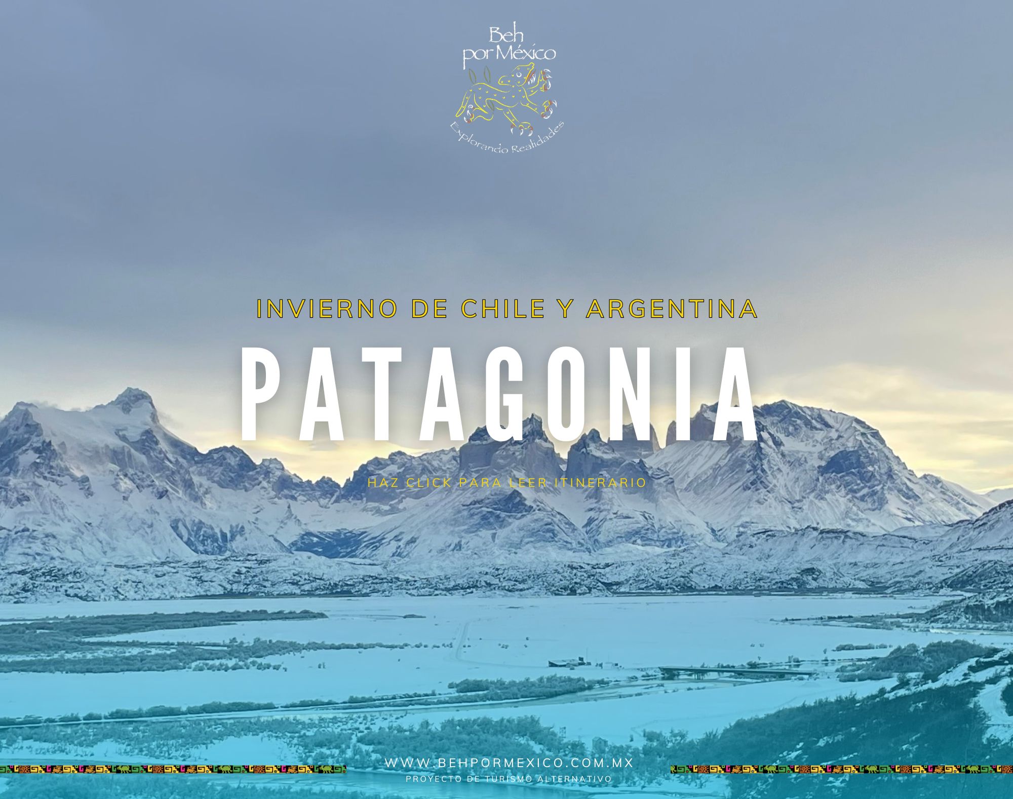 haz click para leer itinerario-4